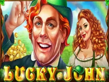 BetWarts Casino screenshot