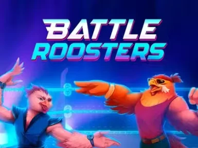BetWarts Casino screenshot