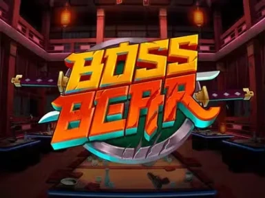 BetWarts Casino screenshot